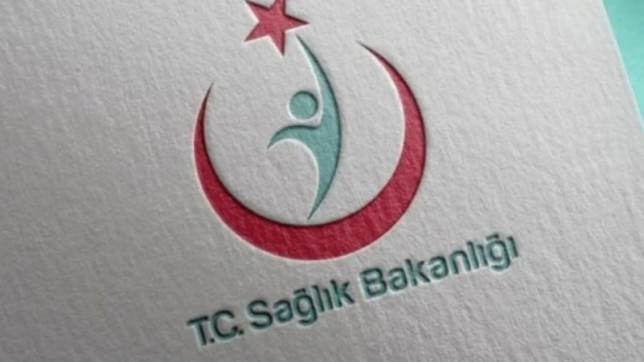 Sağlık Bakanlığına personel alım sonuçları açıklandı