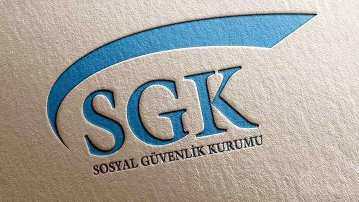 SGK bir sefere mahsus 112 bin lira ödeme kararı aldı! Başvuranlar alacak