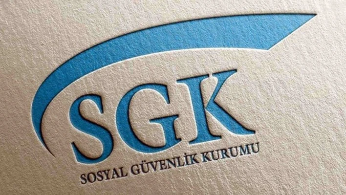 SGK Kapsamına Alındı – Bu Hizmette Artık Ücretsiz Oldu!