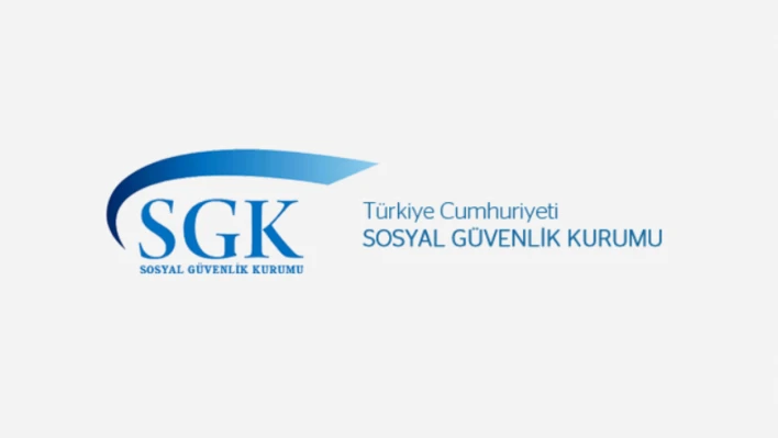 Kayseri SGK binası nerede? SGK nedir?