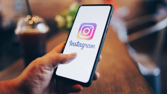 Son dakika! - Instagram açılıyor mu?