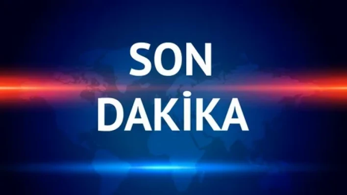 Son Dakika: Seçim ikinci tura kaldı!