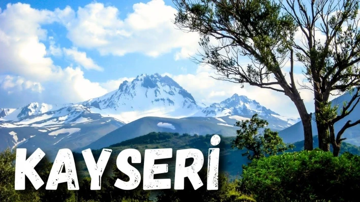 Suç oranı en yüksek iller açıkladı! Kayseri...