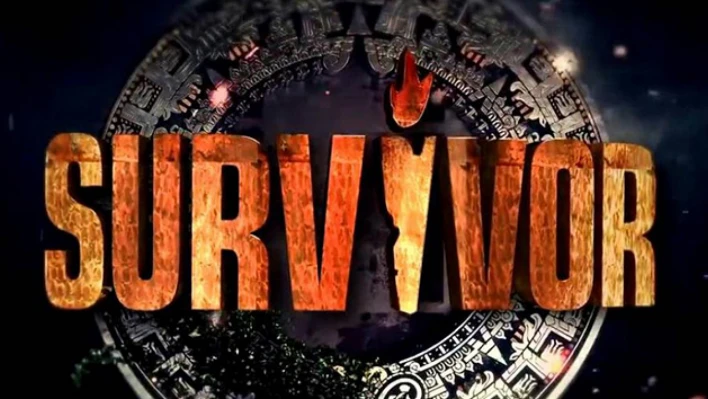 Survivor 2024 Yarışmacıları Belli Oluyor - Bakın adaylar kim?