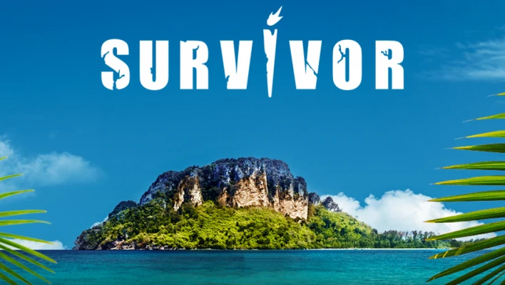 Survivor'da bir Kayserili! Kayseri'den Dominik Cumhuriyeti'ne Uzanan Başarı Hikayesi...