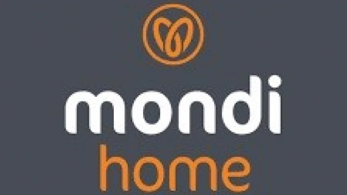 TMSF Mondihome'un satışa çıktığını duyurdu!