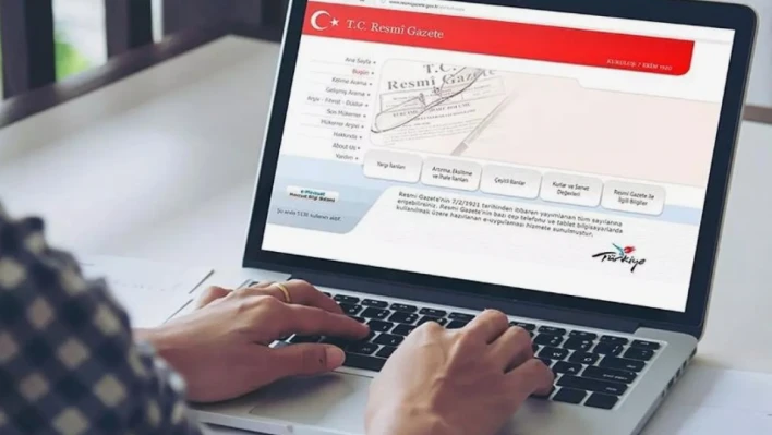 TOBS Vakfı'nda Yeni Dönem: Paylar Artıyor, Kullanım Düzenleniyor