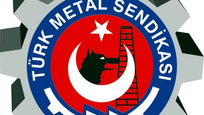 Türk Metal Sendikası Kayseri Şubesi Genel Kurulu Yapılacak