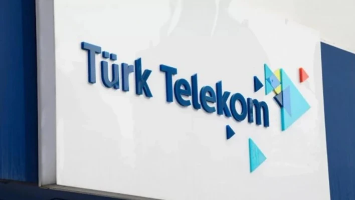 Türk Telekom Zam Yaptı – Oranlar Şaşırttı!