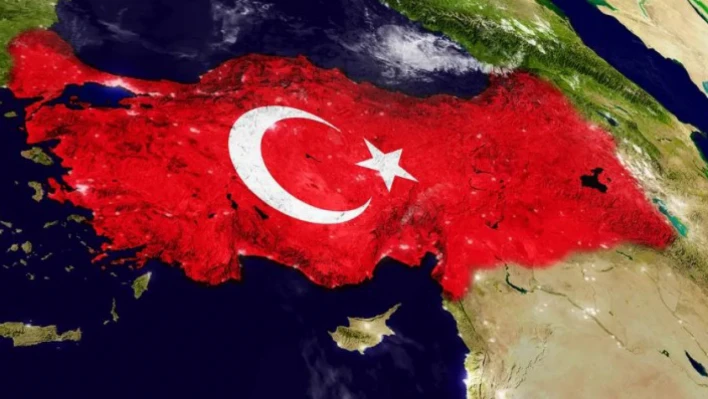 Türkiye'de Alarm Verildi – Destek Paketleri Hazırlanıyor!