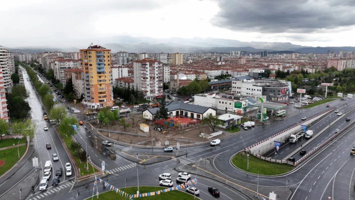 Veliler dikkat: Çocuklara 'özel' kütüphane açılıyor!