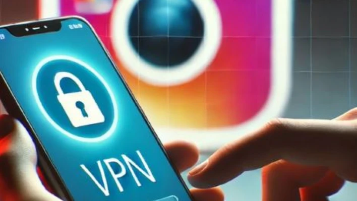 VPN de mi kısıtlandı – Kullanıcılar şokta!