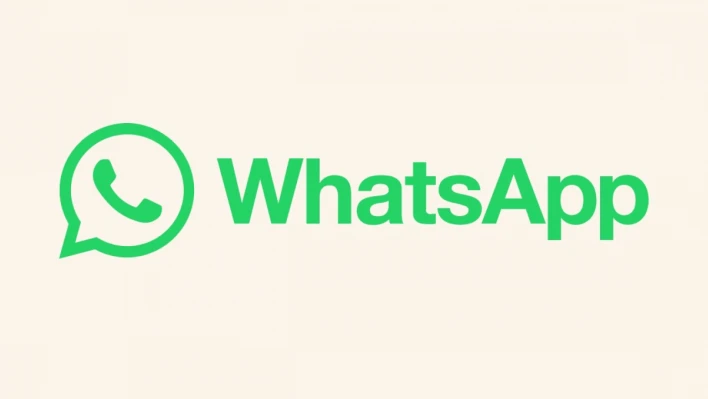 WhatsApp'a yeni özellik geliyor!