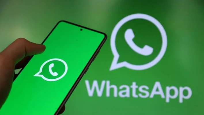 WhatsApp güncellendi – Artık 7 yeni özellik hayatımızda!