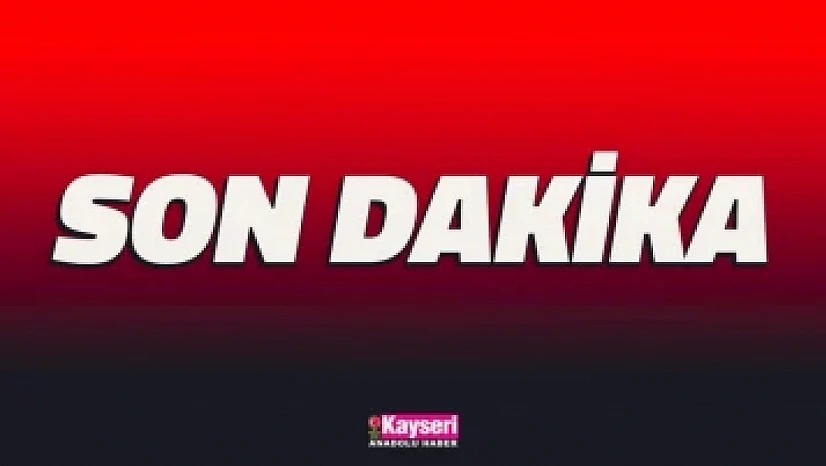 Cumhurbaşkanı Erdoğan açıkladı! Yarın okullar tatil mi?