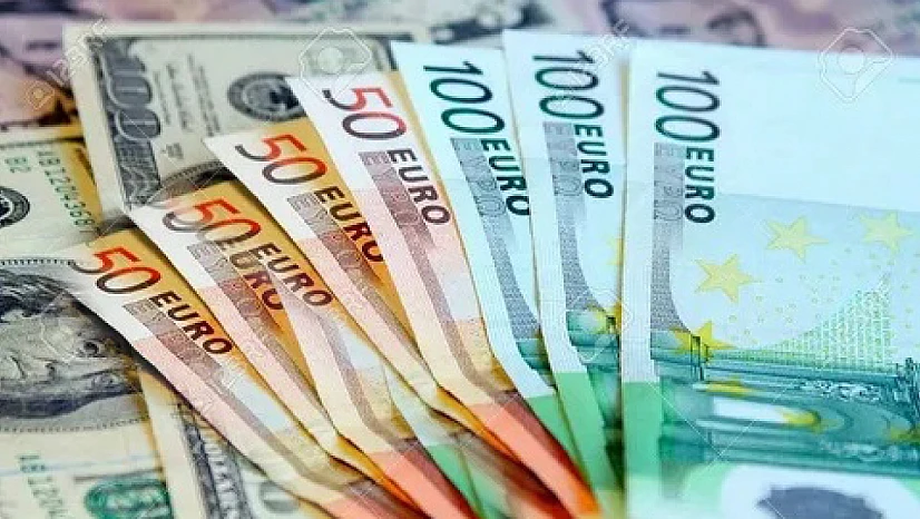 Kayseri'de döviz kuru ne kadar oldu? (29 Kasım)