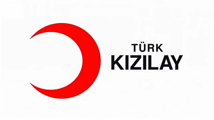 Kızılay'dan İstifa Haberi! Makamı Kaldırıldı