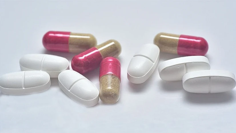 Sağlık Bakanı uyardı! - Yanlış Antibiyotik kullanımına dikkat