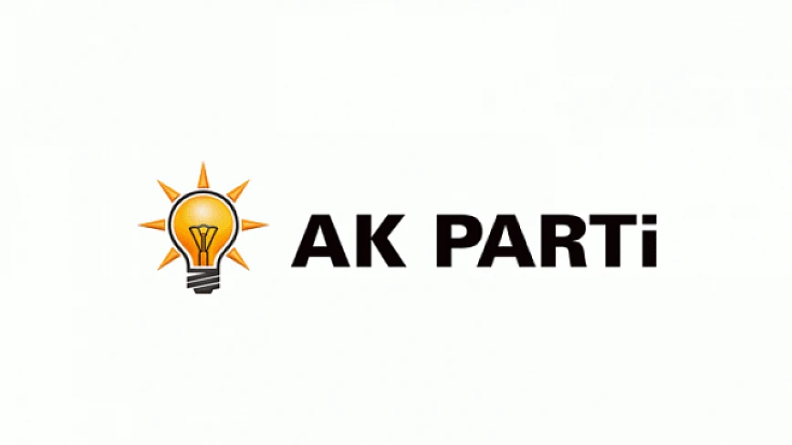 AK Parti’de milletvekilliği aday adaylığı süreci bugün sona eriyor