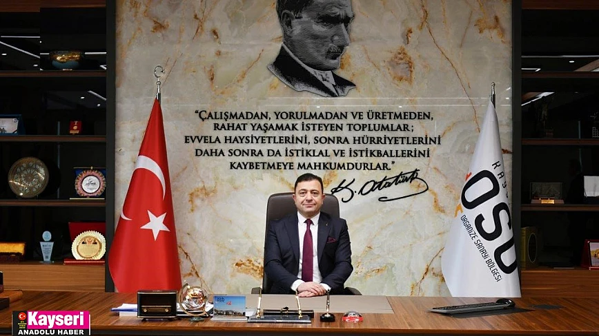Yalçın, işsizlik rakamlarını değerlendirdi